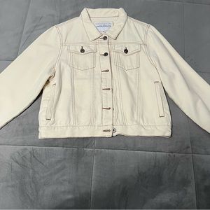 Best 25+ Deals for Tj Maxx Jackets 